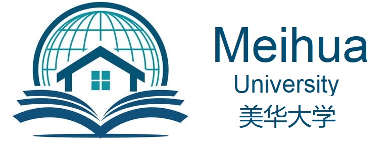 Meihua University