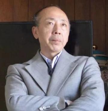 Zhenghua Feng冯振华